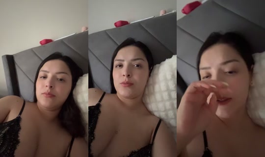 clips_melygomez TikTok Live — Oct 4, 2026, 3:20 PM