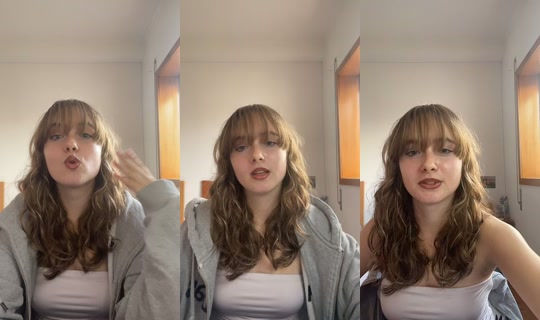 clipsbtwwwcarol TikTok Live — Sep 30, 2026, 5:12 PM