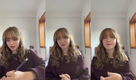 clipsbtwwwcarol TikTok Live — Oct 1, 2026, 4:59 PM