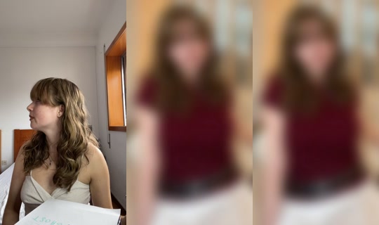 clipsbtwwwcarol TikTok Live — Oct 2, 2026, 5:56 PM