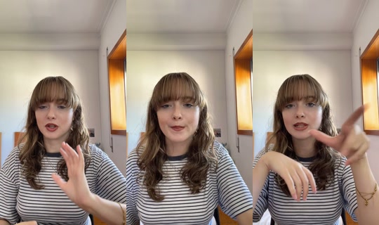 clipsbtwwwcarol TikTok Live — Oct 7, 2026, 1:35 PM