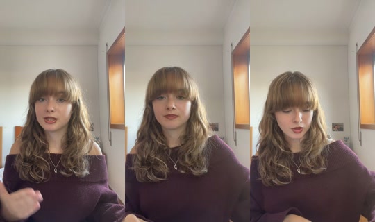clipsbtwwwcarol TikTok Live — Oct 8, 2026, 4:45 PM