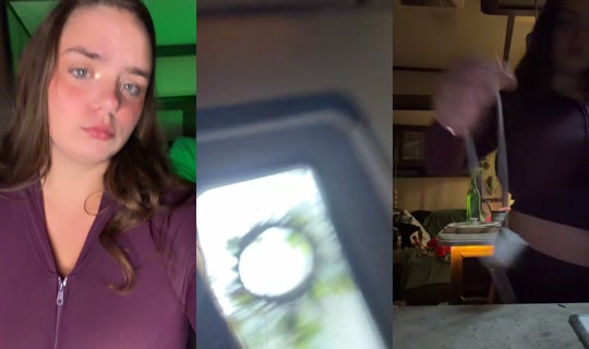 clipzzlool TikTok Live — Sep 10, 2026, 10:46 PM