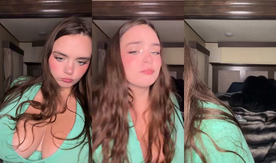 clipzzlool TikTok Live — Sep 16, 2026, 4:59 AM