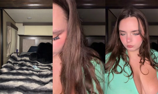 clipzzlool TikTok Live — Sep 16, 2026, 5:21 AM