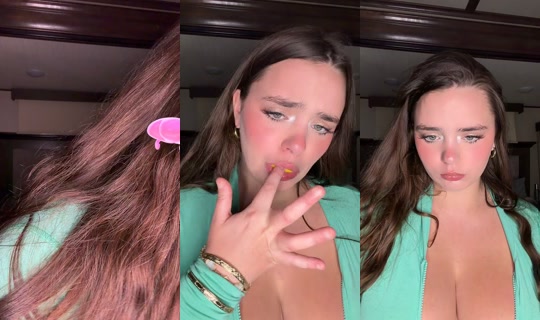 clipzzlool TikTok Live — Sep 16, 2026, 6:14 AM