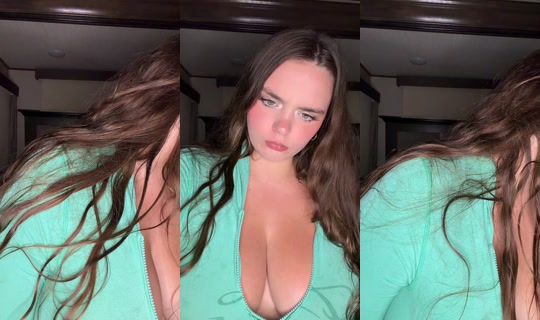 clipzzlool TikTok Live — Sep 16, 2026, 6:41 AM
