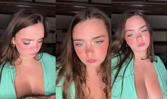 clipzzlool TikTok Live — Sep 16, 2026, 7:46 AM