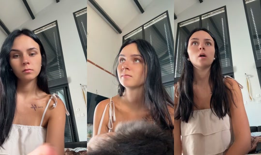 clivia.cn TikTok Live — Aug 28, 2026, 1:06 PM