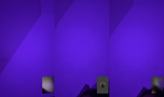 clm_483 TikTok Live — Oct 3, 2026, 9:22 PM