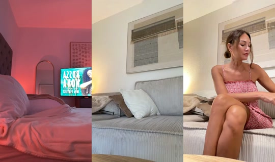 clmtnes TikTok Live — Sep 1, 2026, 4:09 PM