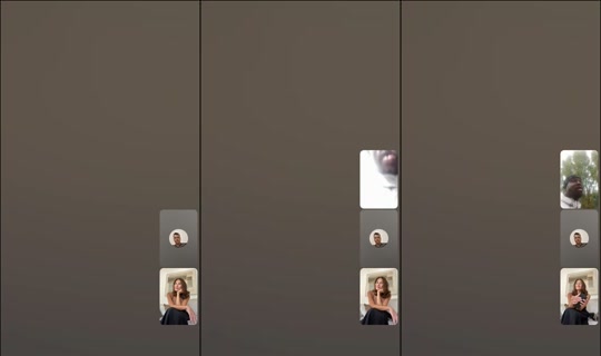 clmtnes TikTok Live — Sep 2, 2026, 1:25 PM