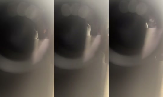 clmtnes TikTok Live — Sep 7, 2026, 9:18 AM