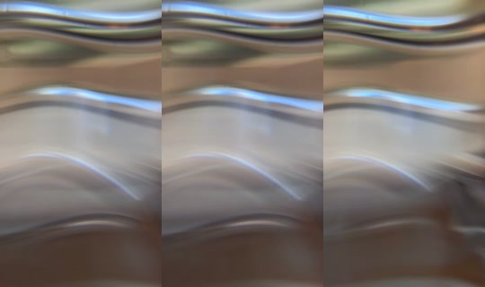 clmtnes TikTok Live — Sep 10, 2026, 4:13 PM