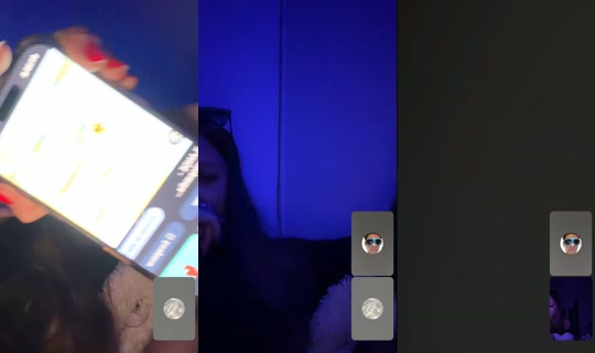 clo208510 TikTok Live — Oct 3, 2026, 11:35 PM