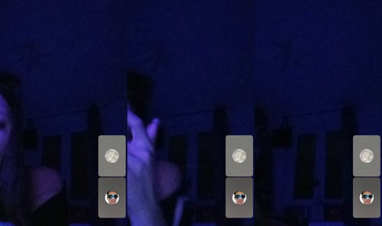 clo208510 TikTok Live — Oct 4, 2026, 1:52 AM