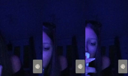 clo208510 TikTok Live — Oct 4, 2026, 2:42 AM