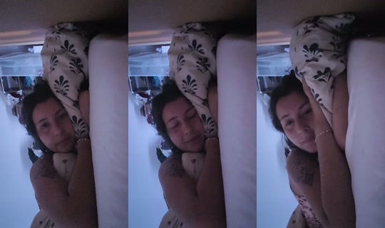 clo_recovery TikTok Live — Sep 28, 2026, 8:05 PM