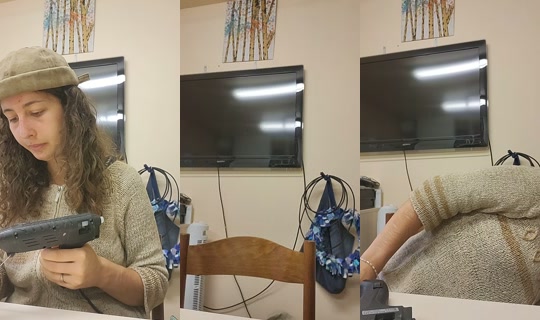 clo_recovery TikTok Live — Sep 29, 2026, 8:55 AM