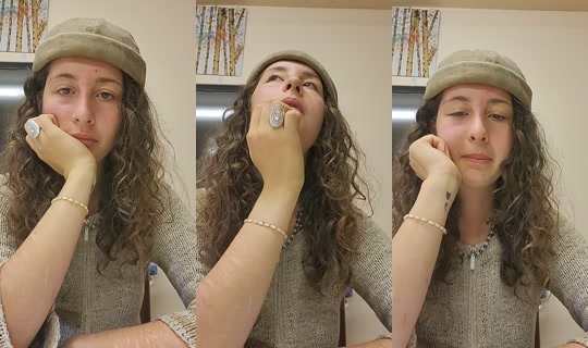 clo_recovery TikTok Live — Sep 29, 2026, 11:22 AM