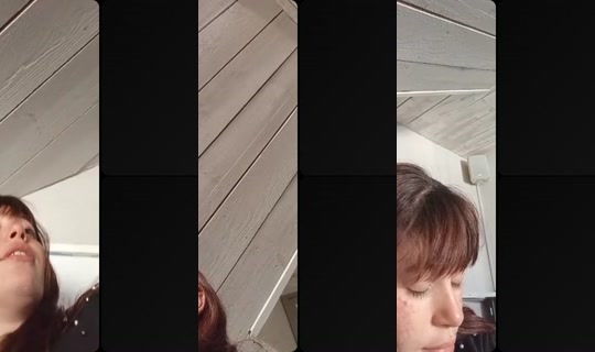 clochette0104 TikTok Live — Aug 24, 2026, 1:50 PM