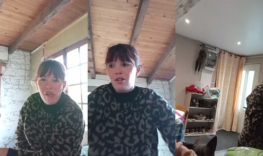 clochette0104 TikTok Live — Oct 2, 2026, 3:39 PM