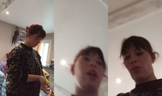 clochette0104 TikTok Live — Oct 2, 2026, 4:30 PM