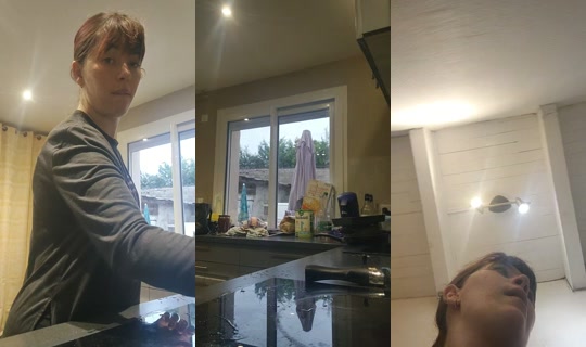 clochette0104 TikTok Live — Oct 3, 2026, 6:06 AM