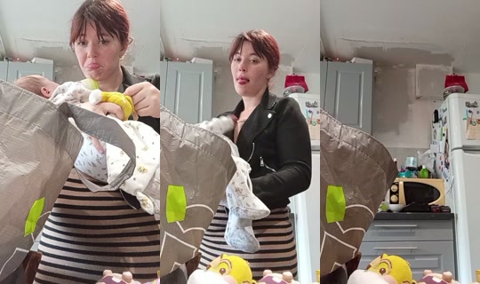 clochette0104 TikTok Live — Oct 3, 2026, 12:44 PM