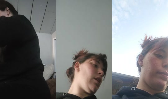 clochette0104 TikTok Live — Oct 4, 2026, 3:51 PM