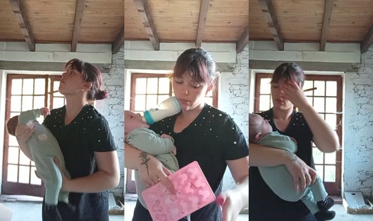 clochette0104 TikTok Live — Oct 5, 2026, 3:32 PM
