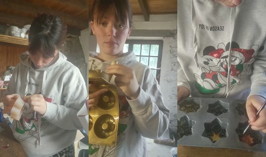 clochette0104 TikTok Live — Oct 7, 2026, 12:12 PM