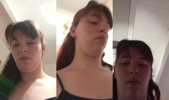 clochette0104 TikTok Live — Oct 8, 2026, 5:15 AM