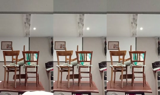 clochette0104 TikTok Live — Oct 8, 2026, 1:53 PM