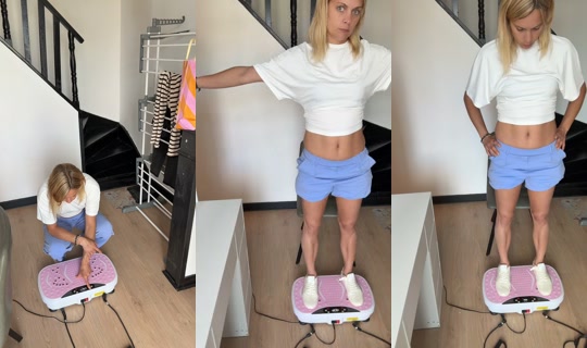 clochette12.62 TikTok Live — Aug 23, 2026, 3:07 PM