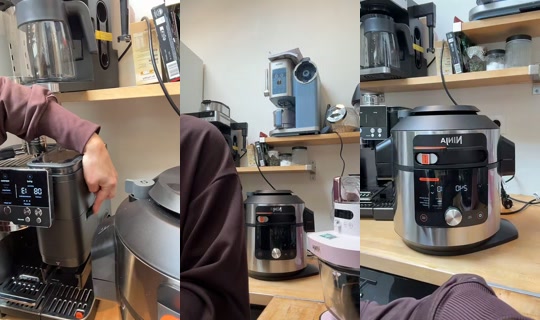 clochette12.62 TikTok Live — Sep 29, 2026, 9:05 AM