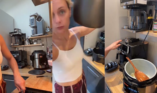 clochette12.62 TikTok Live — Sep 29, 2026, 5:11 PM
