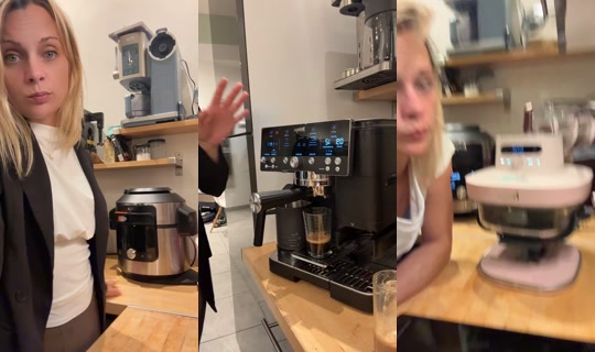 clochette12.62 TikTok Live — Sep 30, 2026, 6:37 PM
