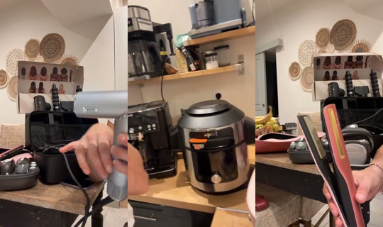 clochette12.62 TikTok Live — Sep 30, 2026, 8:18 PM