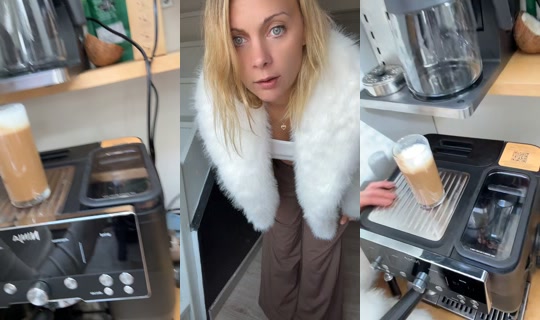 clochette12.62 TikTok Live — Oct 3, 2026, 9:40 AM