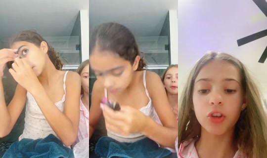 clockittttt___ TikTok Live — Sep 13, 2026, 5:01 AM