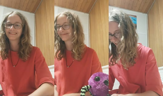 cloe.besse TikTok Live — Aug 20, 2026, 8:59 PM