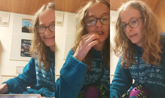 cloe.besse TikTok Live — Aug 21, 2026, 7:46 PM