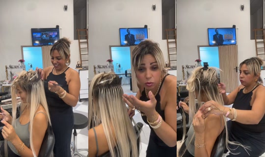 cloriste.1323 TikTok Live — Sep 29, 2026, 6:50 PM