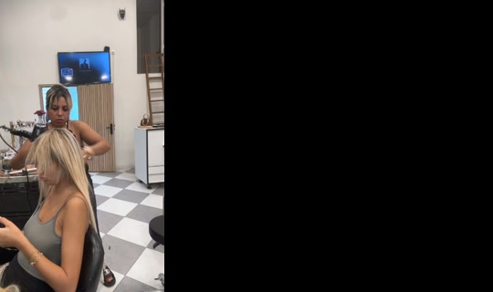 cloriste.1323 TikTok Live — Sep 29, 2026, 7:12 PM