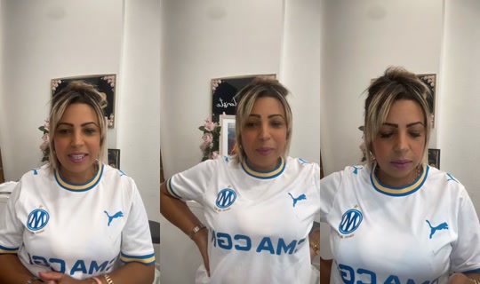 cloriste.1323 TikTok Live — Sep 30, 2026, 12:14 PM