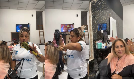 cloriste.1323 TikTok Live — Sep 30, 2026, 3:40 PM