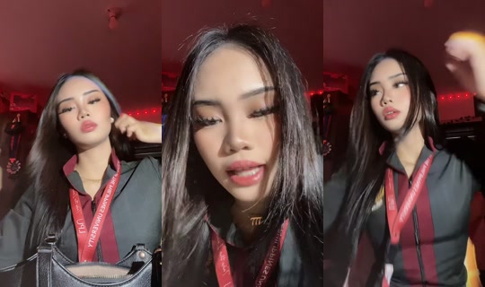closativa TikTok Live — Aug 31, 2026, 9:59 PM