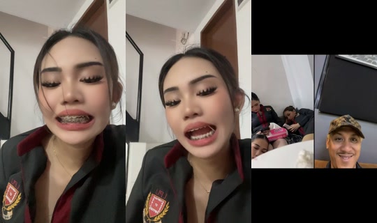 closativa TikTok Live — Sep 1, 2026, 5:41 AM