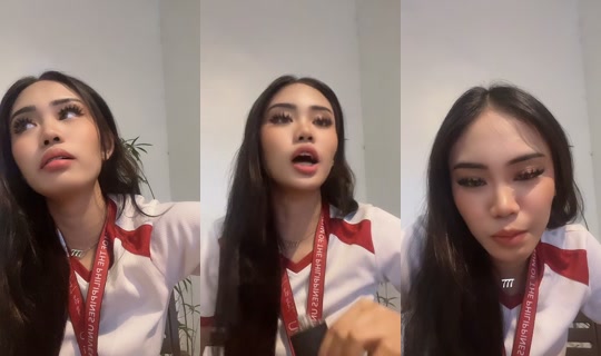 closativa TikTok Live — Sep 3, 2026, 9:26 AM